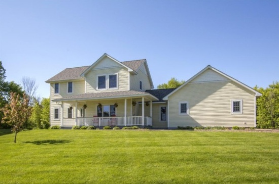 423 172nd Ave Somerset, WI