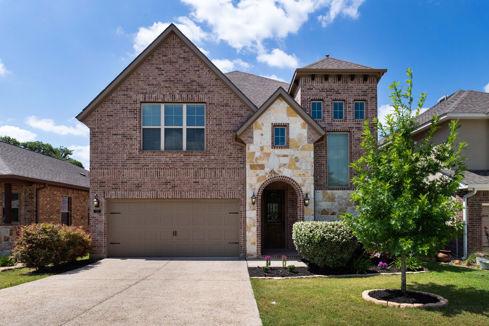 325 Derby Drive Boerne, TX