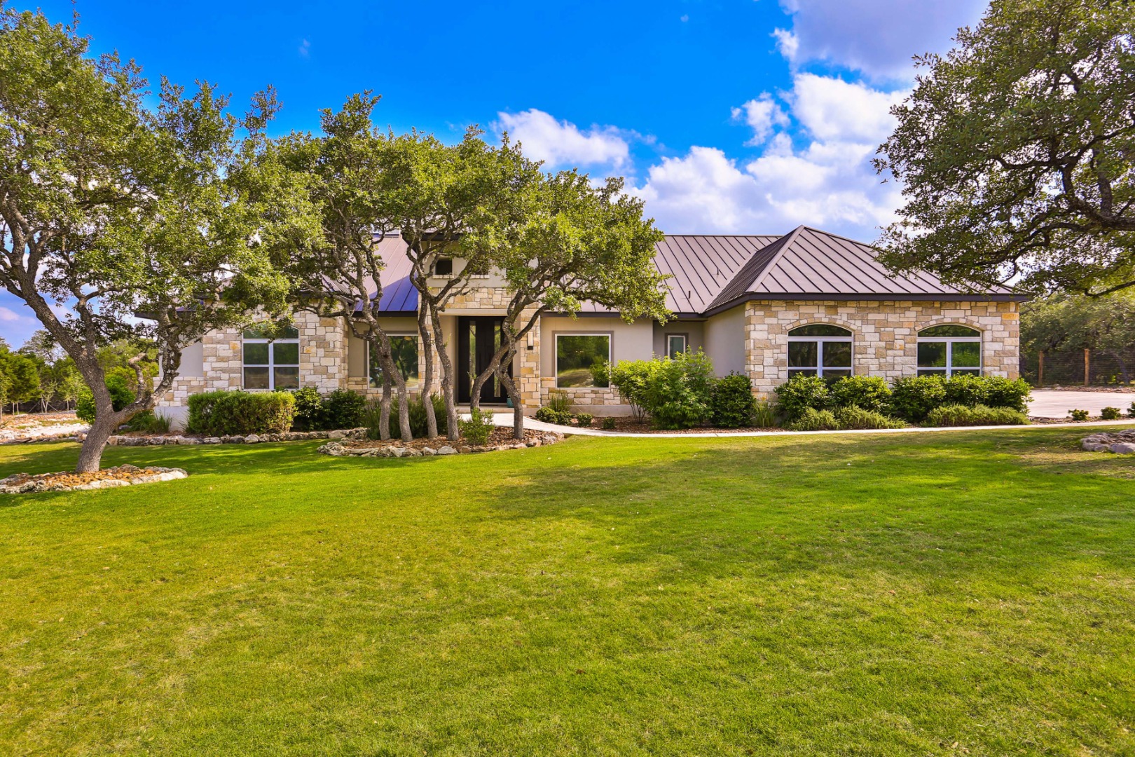 309 Ranch pass Boerne, TX