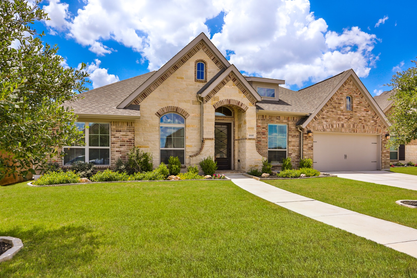 30119 Valley Trace Boerne, TX
