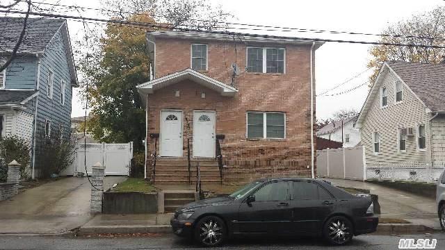 141-33 183rd Rd Springfield Gardens, NY