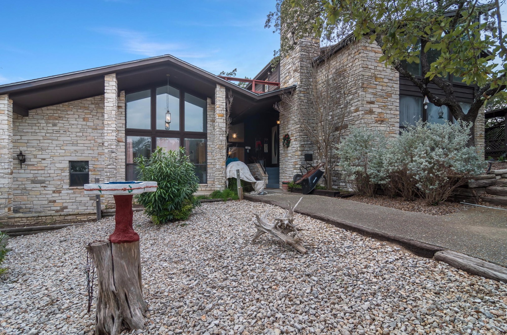 134 Sage Rd. Canyon Lake, TX