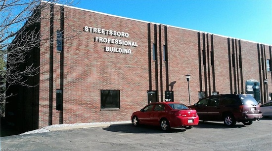 9088 Superior Ave STE 201 Streetsboro, OH