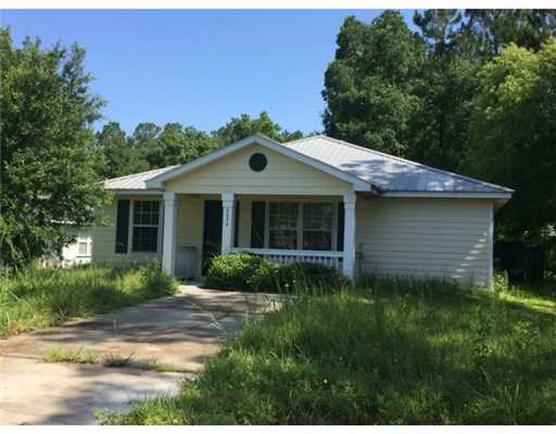 6094 E Pike Bay Saint Louis, MS