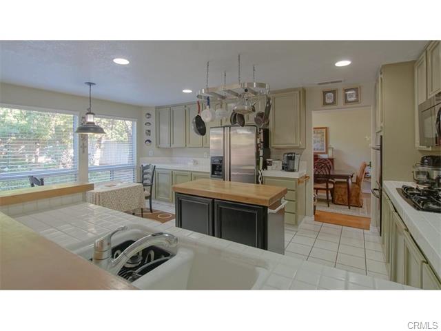 14523 Terrace Hill Ln Chino Hills, CA