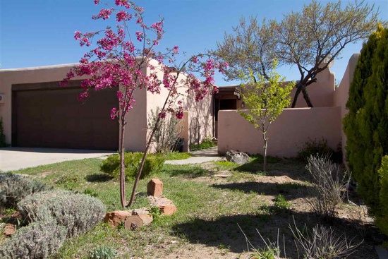 1810 Calle De Sebastian UNIT C2 Santa Fe, NM