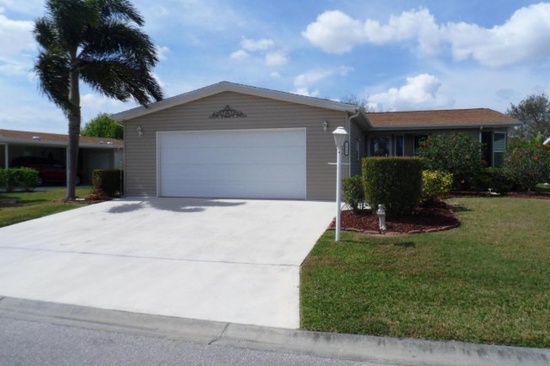 7913 Mcclintock Way Port Saint Joe, FL