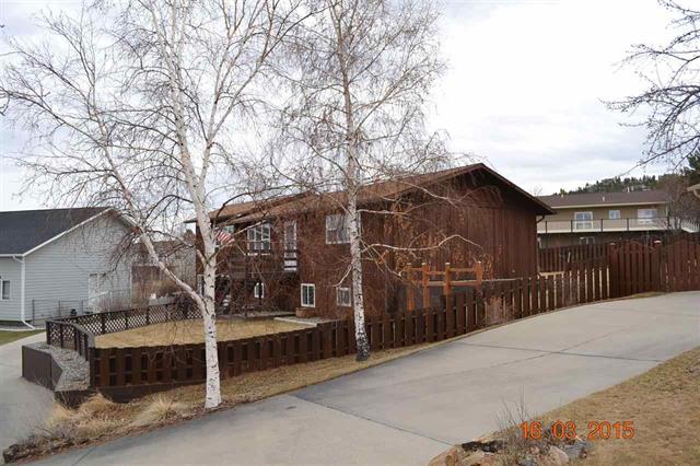 2505 Fairmont Circle Helena, MT