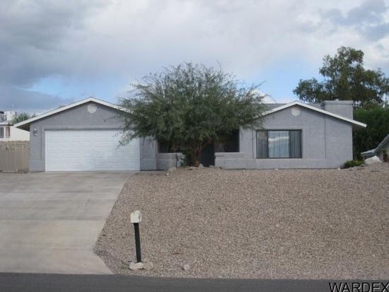 1410 Catherine Dr Lake Havasu City, AZ