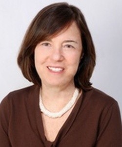 Betsy Grauer