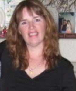 Cathy Abramson