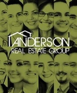 Anderson Real Estate Group