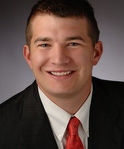 Brian Erwin