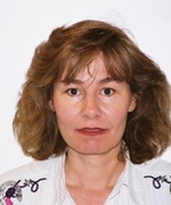 Carol Jacobson