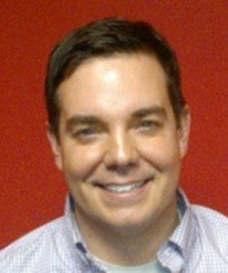 Brett Neumeister