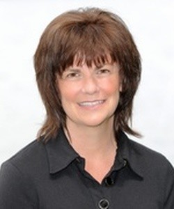 Carol Kline