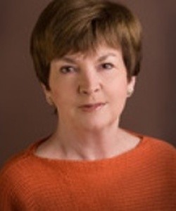 Connie Moss