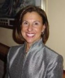 Anne Cristaldi