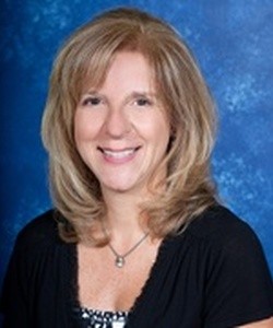 Emilia Freitag