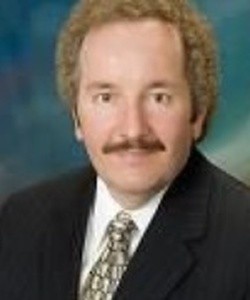 Jeffrey Burnatowski