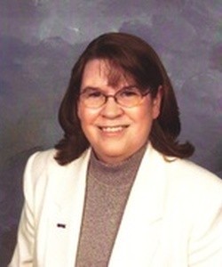 Debbie Ruckman