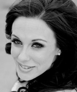 Andrea Guest - The Guest Group