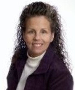 Holly Blanken