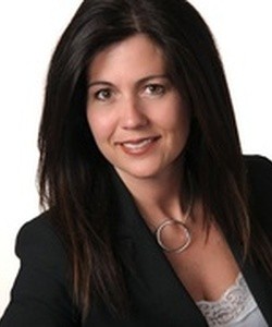 Cheryl Luccini