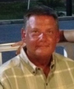 Chuck Simpson