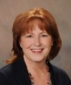 Cindy Barrett