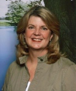 Cyndie Cornelius