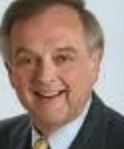 Jimmy