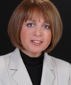 Rosana Shekman, Broker ABR