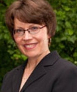 Christine Shevock
