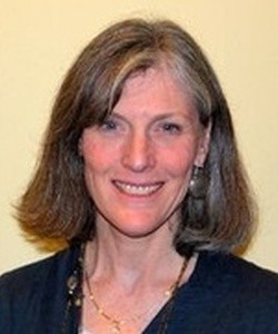 Cindy Lyons