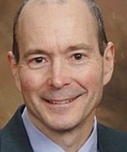 Daniel Horovitz