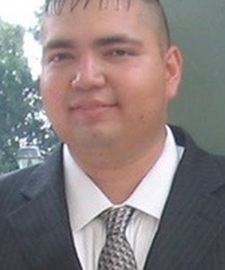 Juan Cardenas