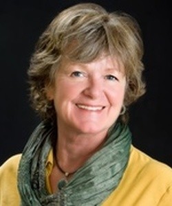 Ann Flack