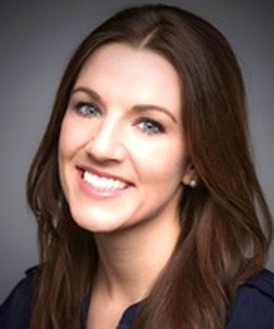 Ashlee Martindale