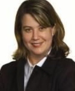 Allison Klein