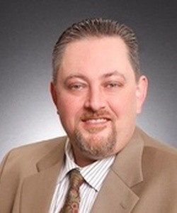 Andrew Weinberger