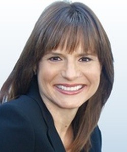 Ann Sullivan, MBA