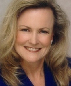 Nancy Telford