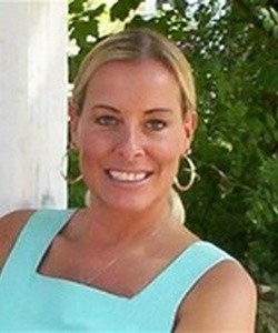 Michelle L. Mayo