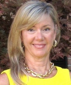 Karen Gaylord