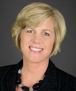 Rhonda Faber