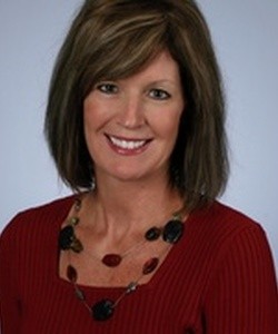 Shelli Wappes