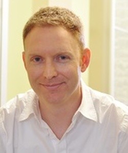 Dan Brassil