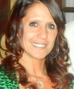 Julie A. Franklin, ABR