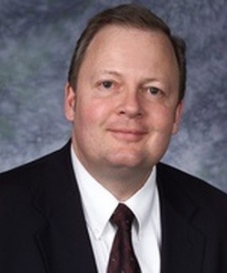 Mark A. Kaminski